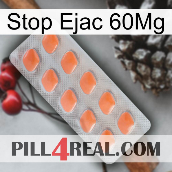 Stop Ejac 60Mg 26.jpg